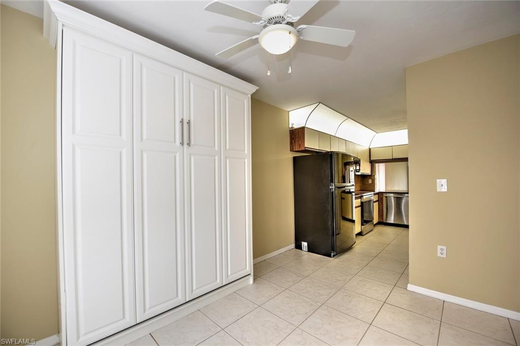 ABBEY AT BERKSHIRE VILLAGE - Residential