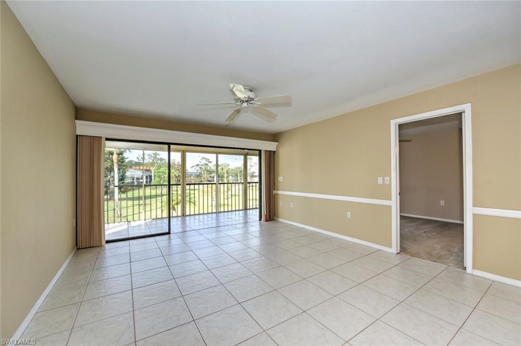 ABBEY AT BERKSHIRE VILLAGE - Residential