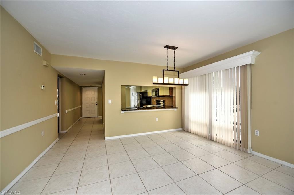 ABBEY AT BERKSHIRE VILLAGE - Residential