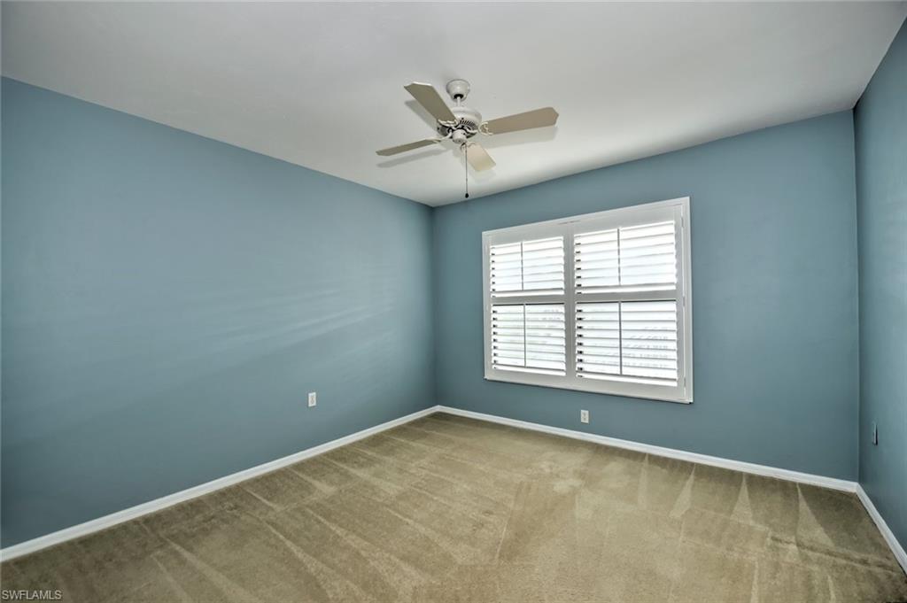 ABBEY AT BERKSHIRE VILLAGE - Residential