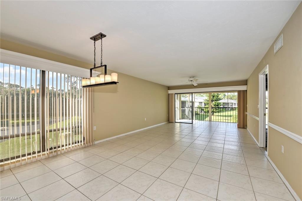 ABBEY AT BERKSHIRE VILLAGE - Residential