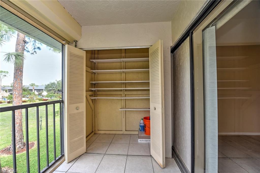 ABBEY AT BERKSHIRE VILLAGE - Residential