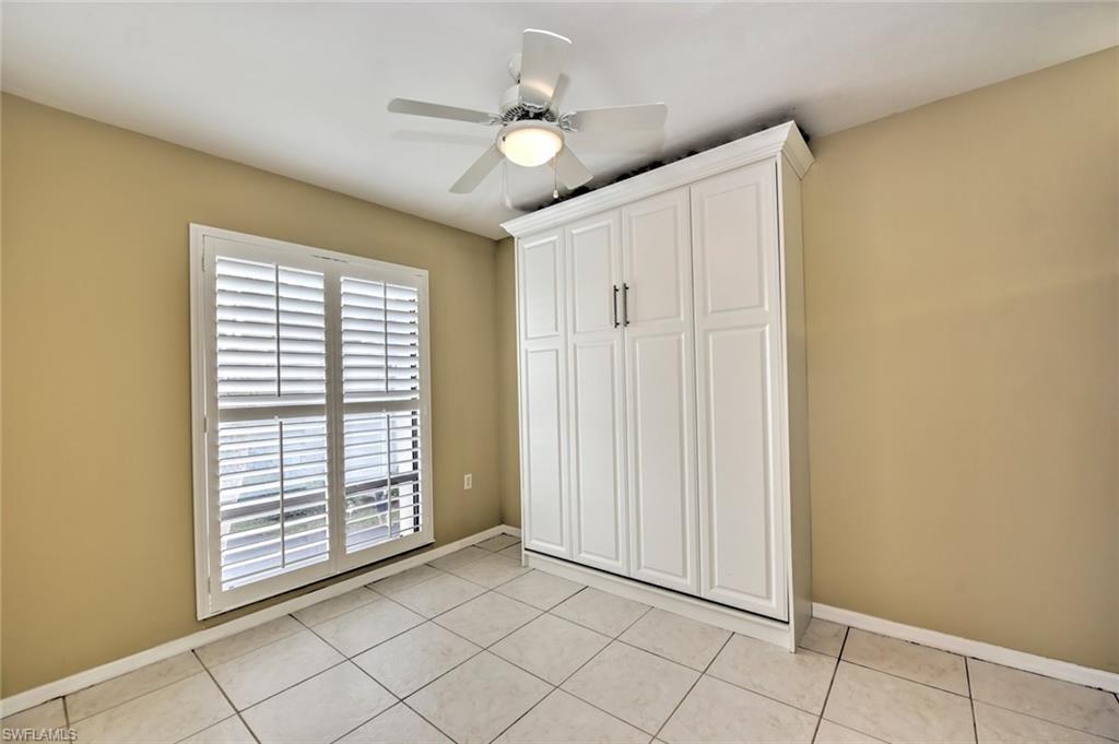 ABBEY AT BERKSHIRE VILLAGE - Residential