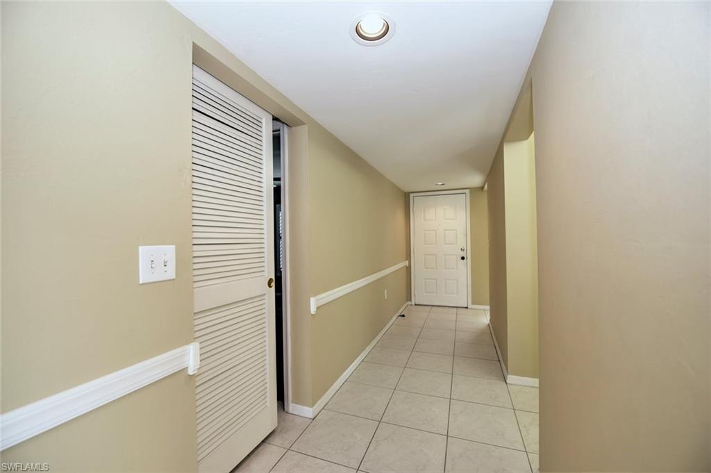 ABBEY AT BERKSHIRE VILLAGE - Residential