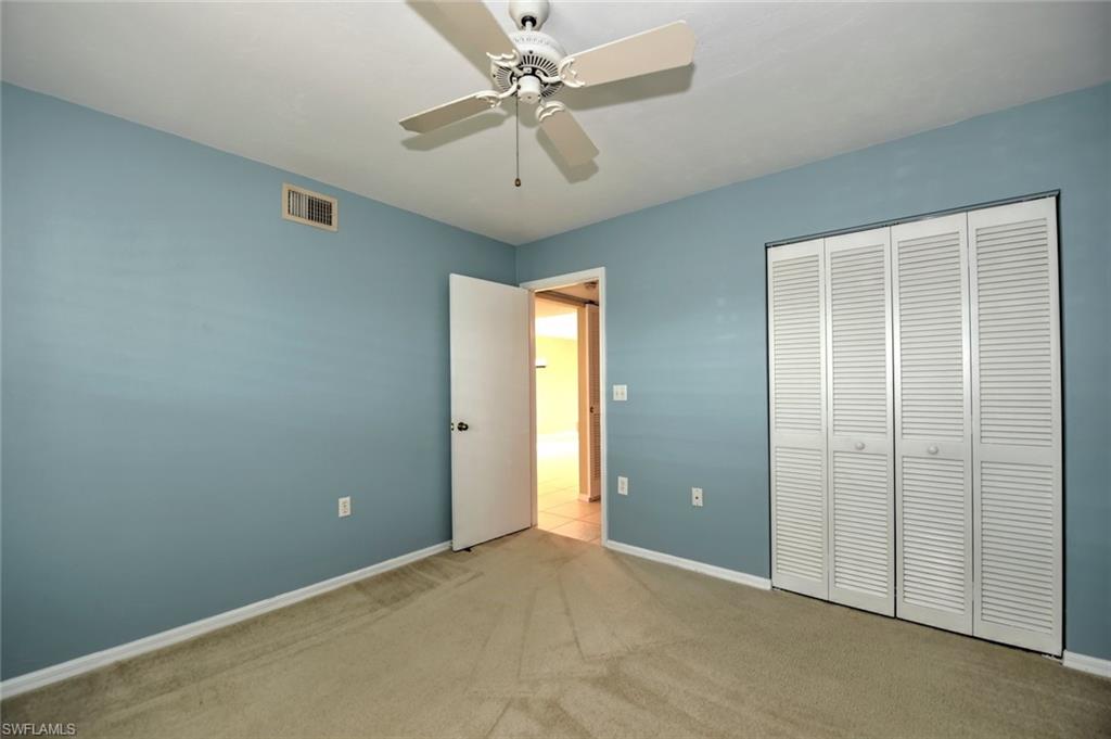 ABBEY AT BERKSHIRE VILLAGE - Residential