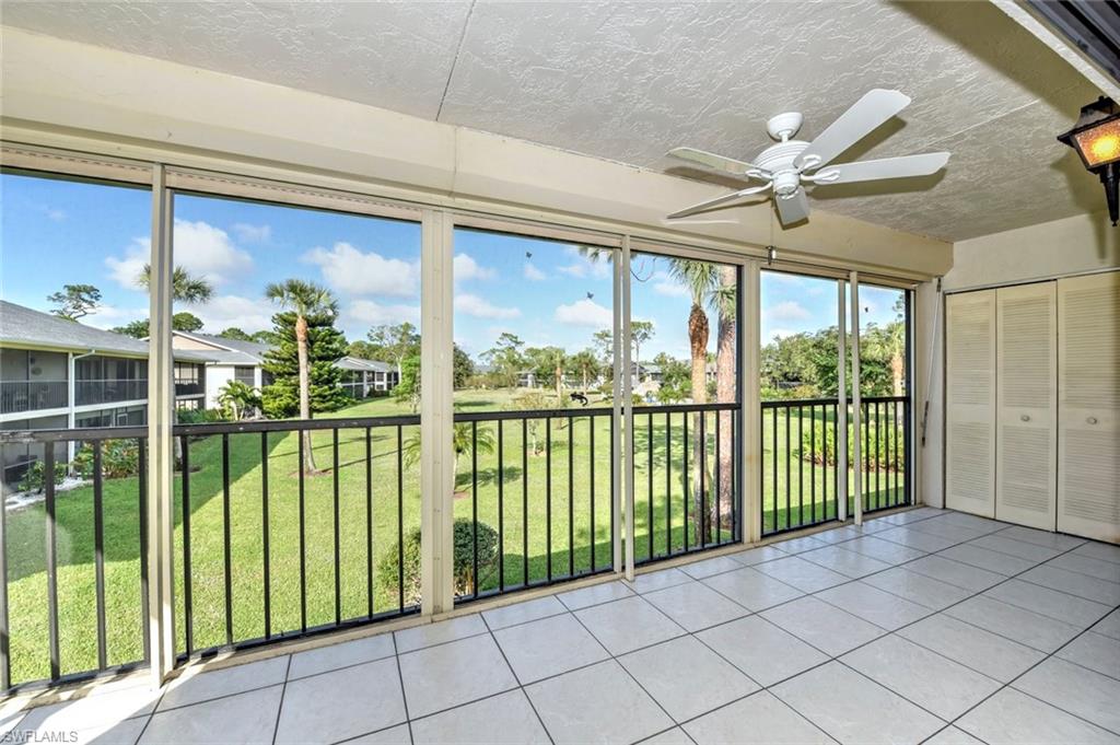 ABBEY AT BERKSHIRE VILLAGE - Residential