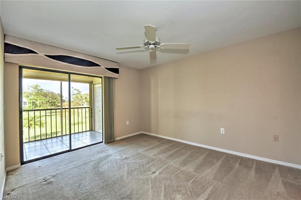 ABBEY AT BERKSHIRE VILLAGE - Residential