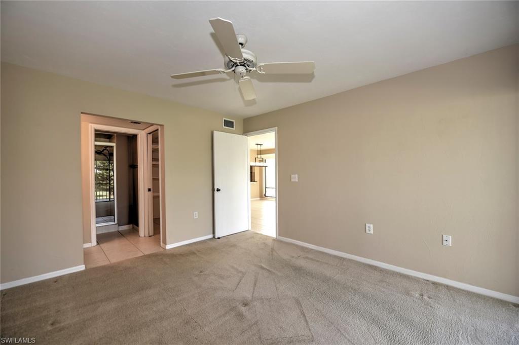 ABBEY AT BERKSHIRE VILLAGE - Residential