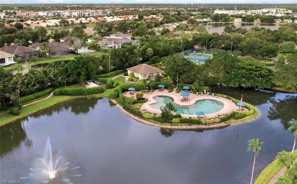 WALDEN SHORES - Residential