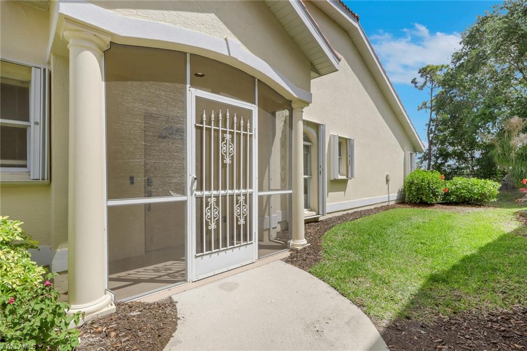 WALDEN SHORES - Residential