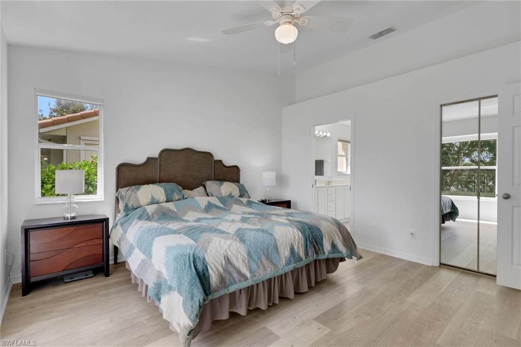 WALDEN SHORES - Residential