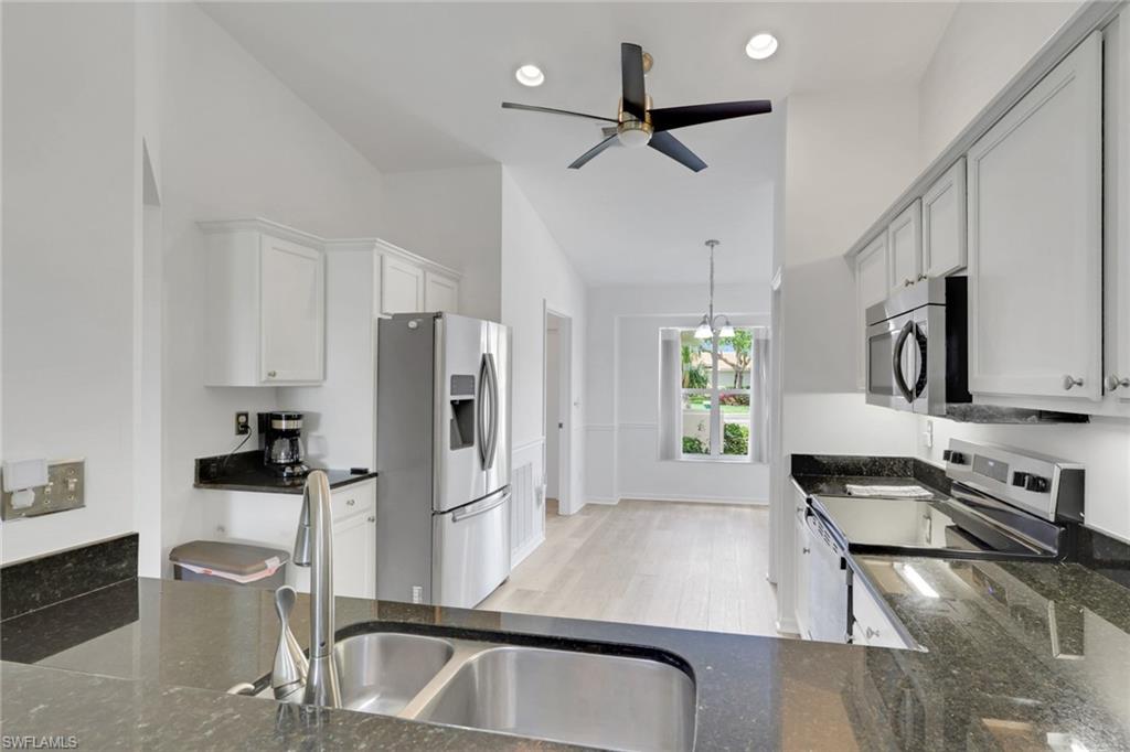 WALDEN SHORES - Residential