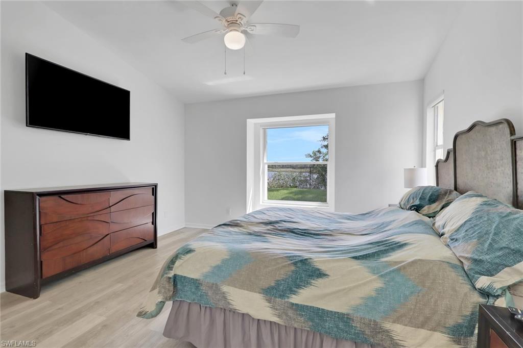 WALDEN SHORES - Residential