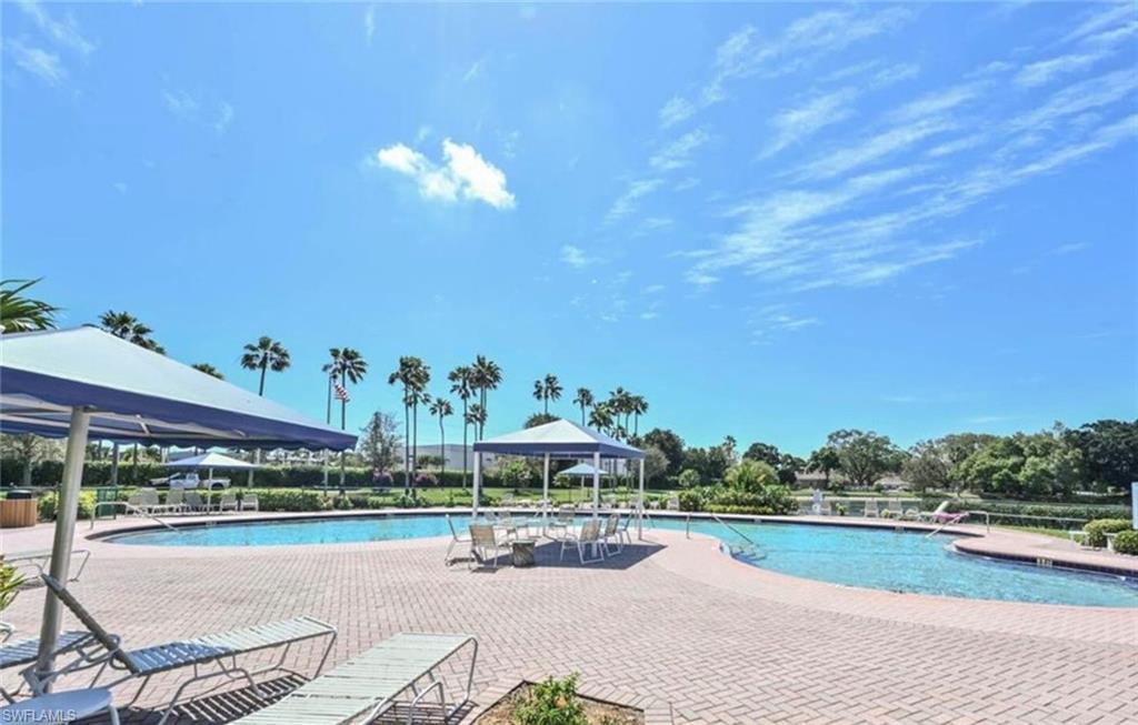 WALDEN SHORES - Residential