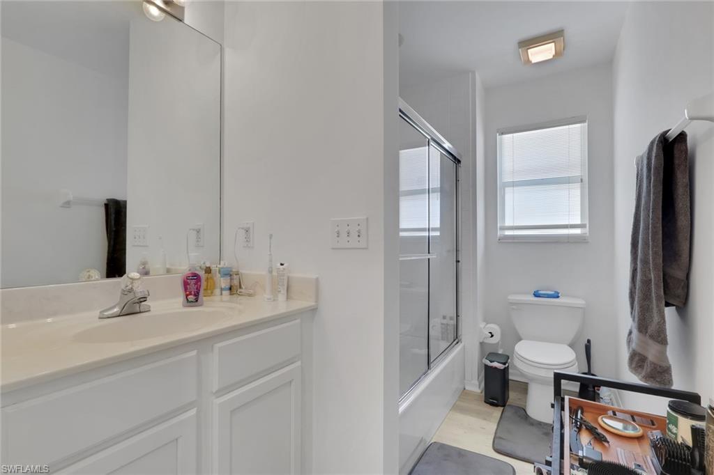 WALDEN SHORES - Residential