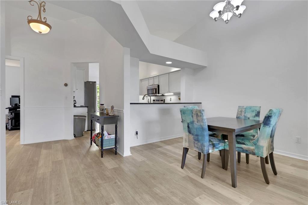 WALDEN SHORES - Residential