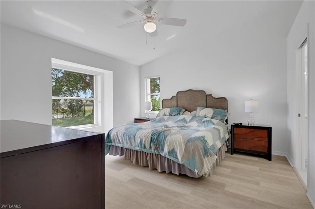 WALDEN SHORES - Residential