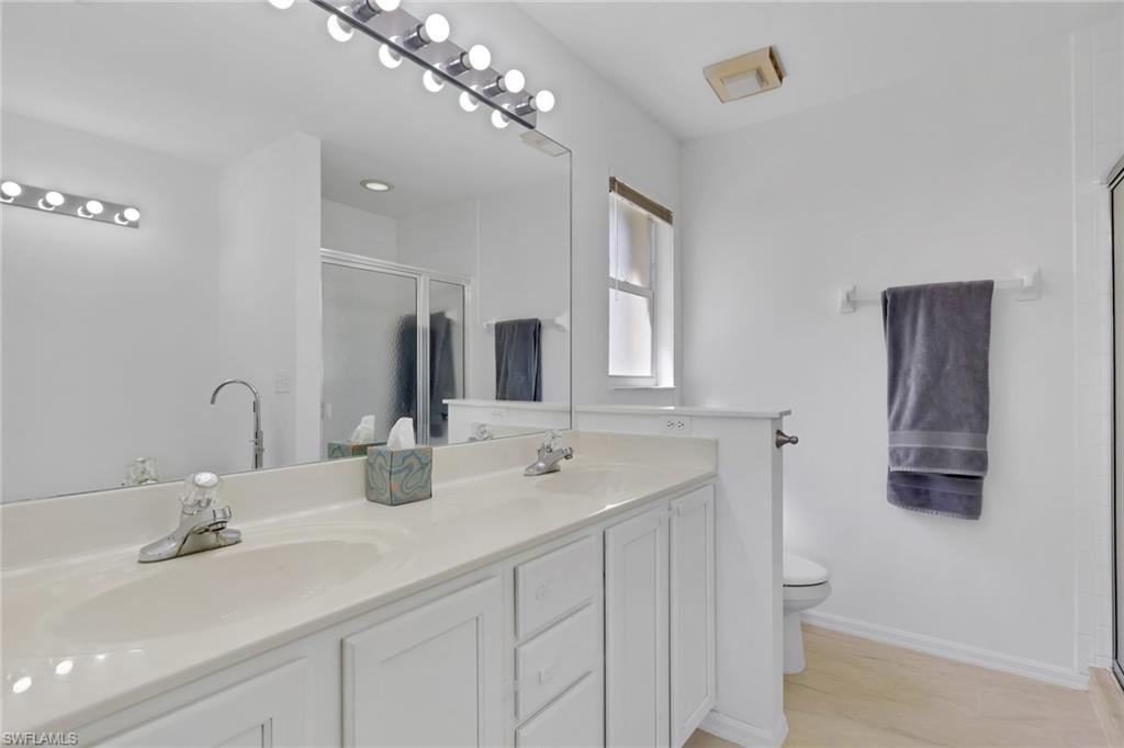 WALDEN SHORES - Residential