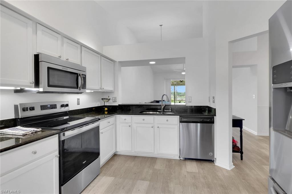 WALDEN SHORES - Residential