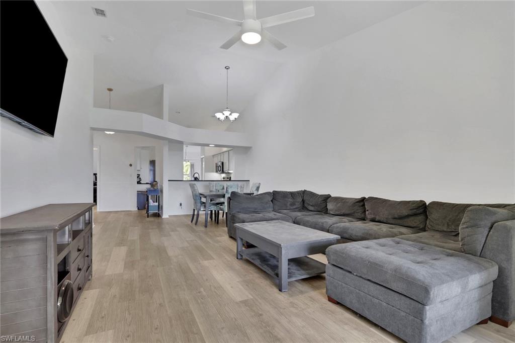 WALDEN SHORES - Residential