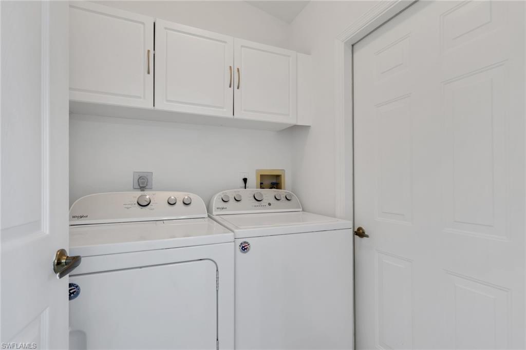 WALDEN SHORES - Residential