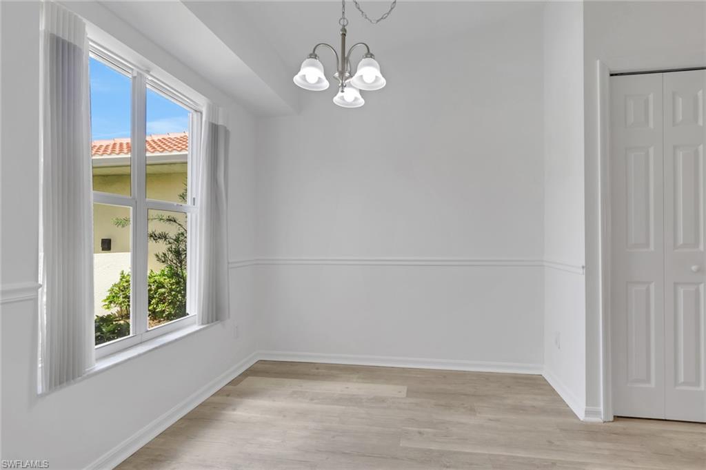 WALDEN SHORES - Residential