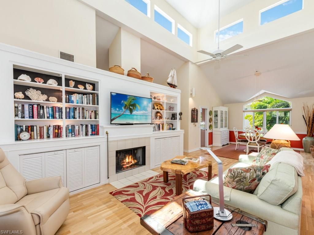 Photo of 640 2nd ST S #2, NAPLES, FL 34102 (MLS # 225072211)