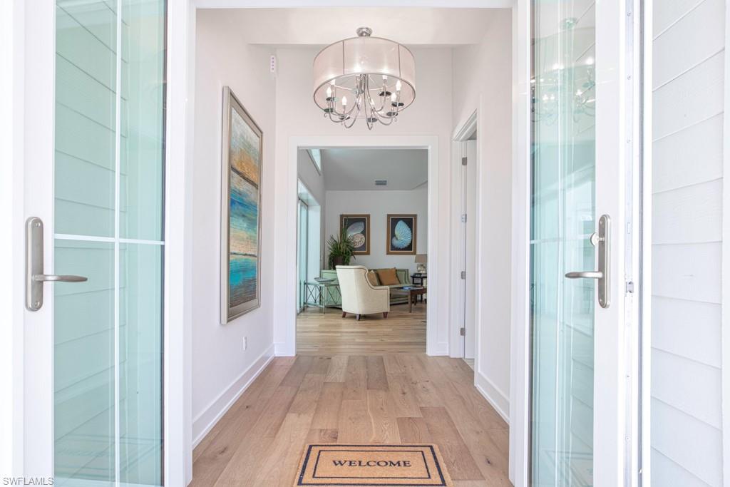 KONA KOVE - Residential