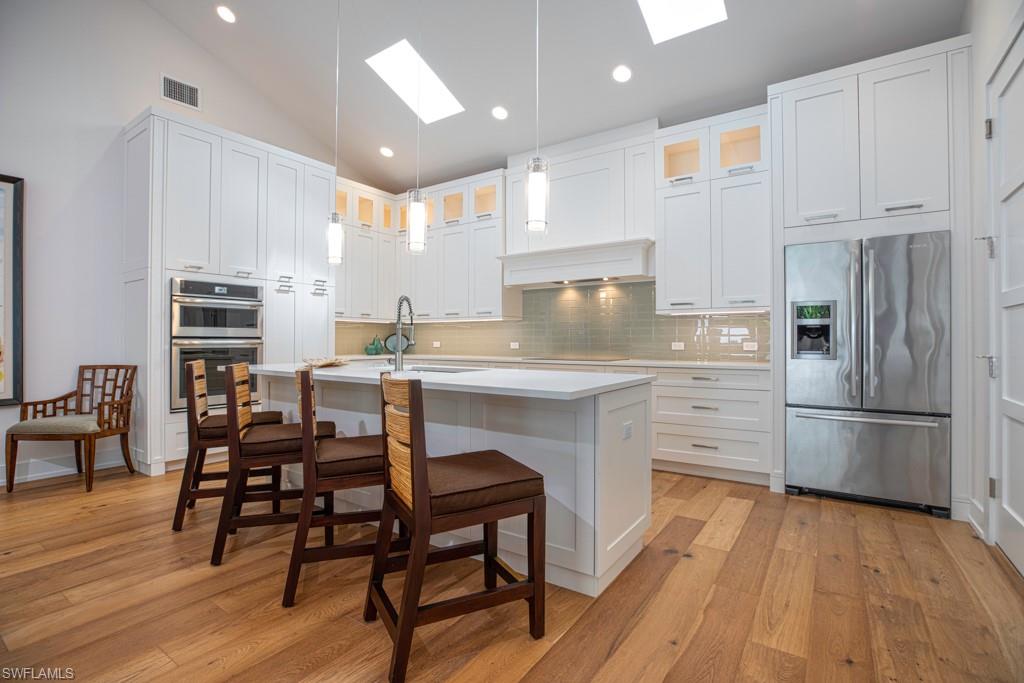 KONA KOVE - Residential