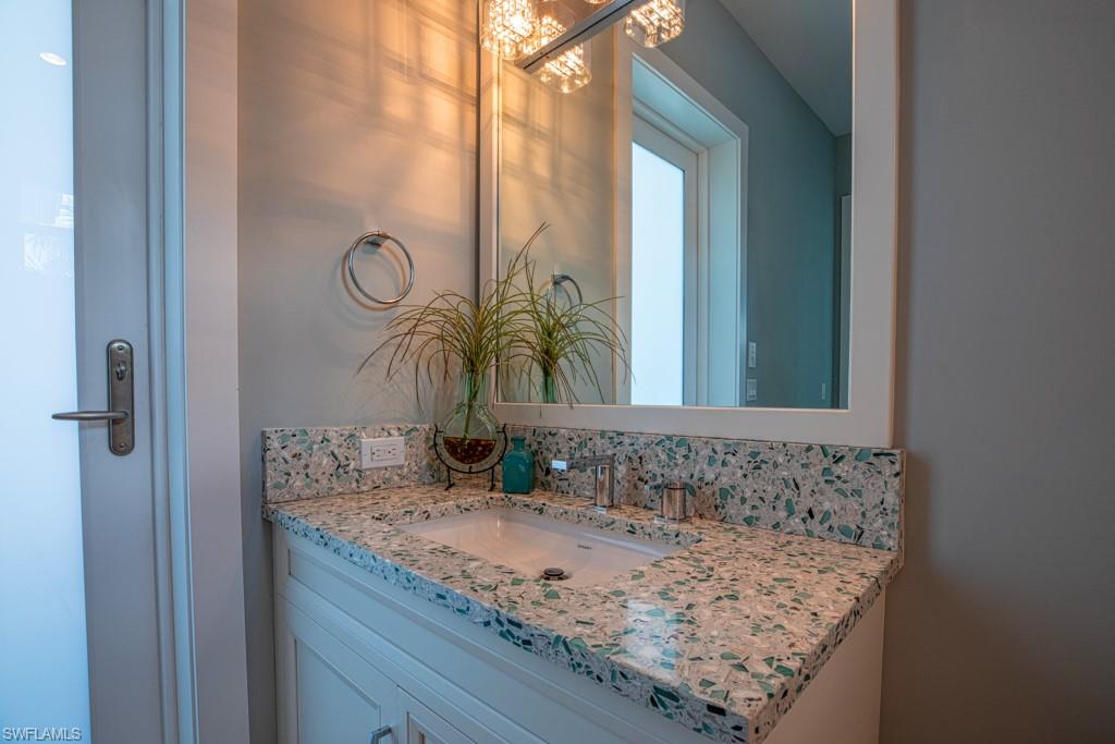 KONA KOVE - Residential