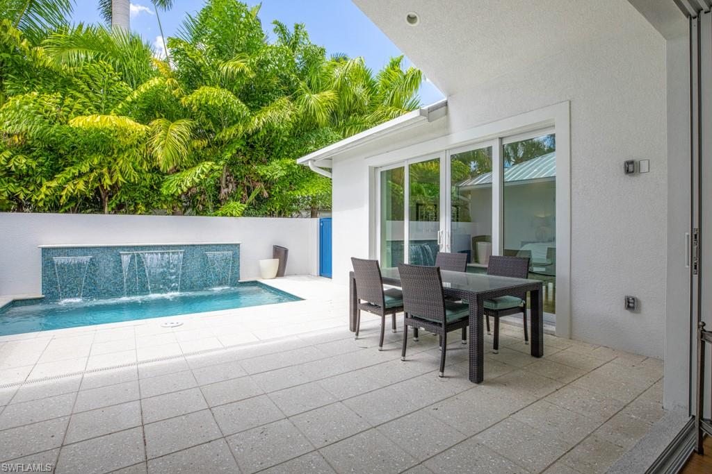 KONA KOVE - Residential