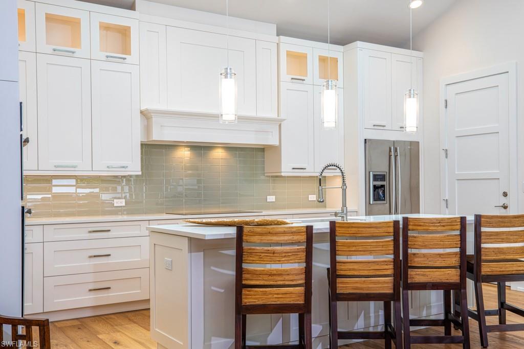 KONA KOVE - Residential