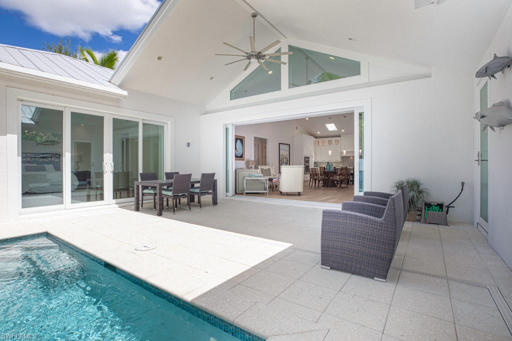 KONA KOVE - Residential