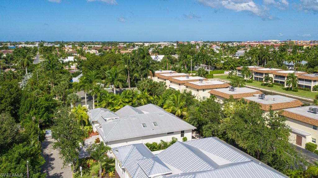 KONA KOVE - Residential