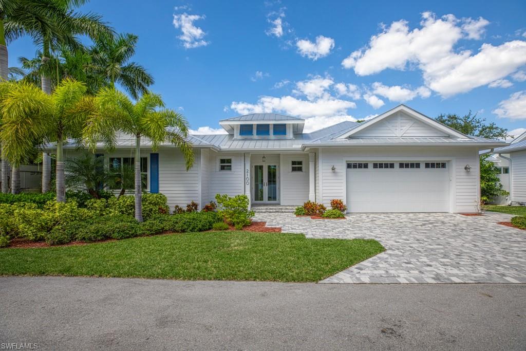 KONA KOVE - Residential