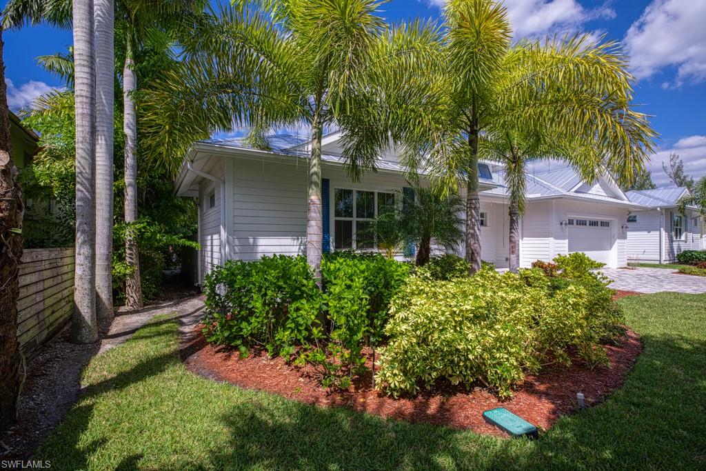 KONA KOVE - Residential