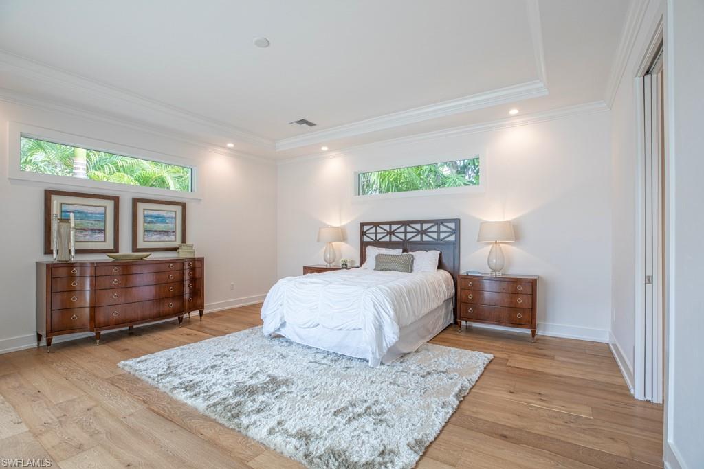 KONA KOVE - Residential