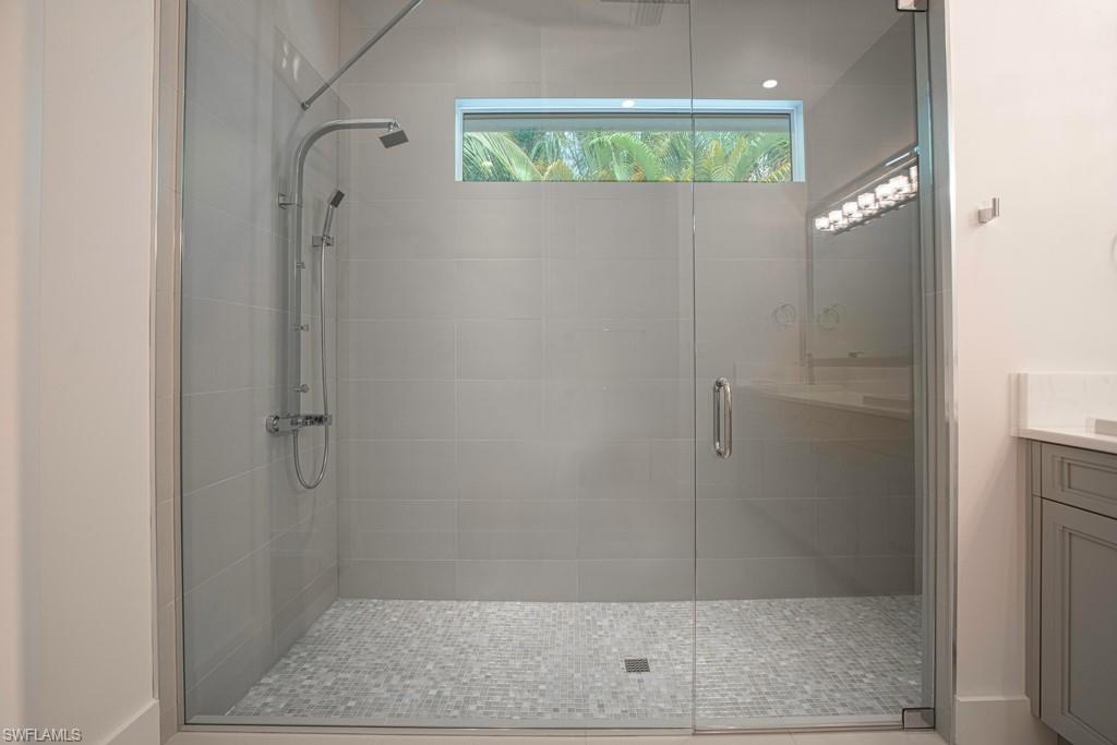 KONA KOVE - Residential