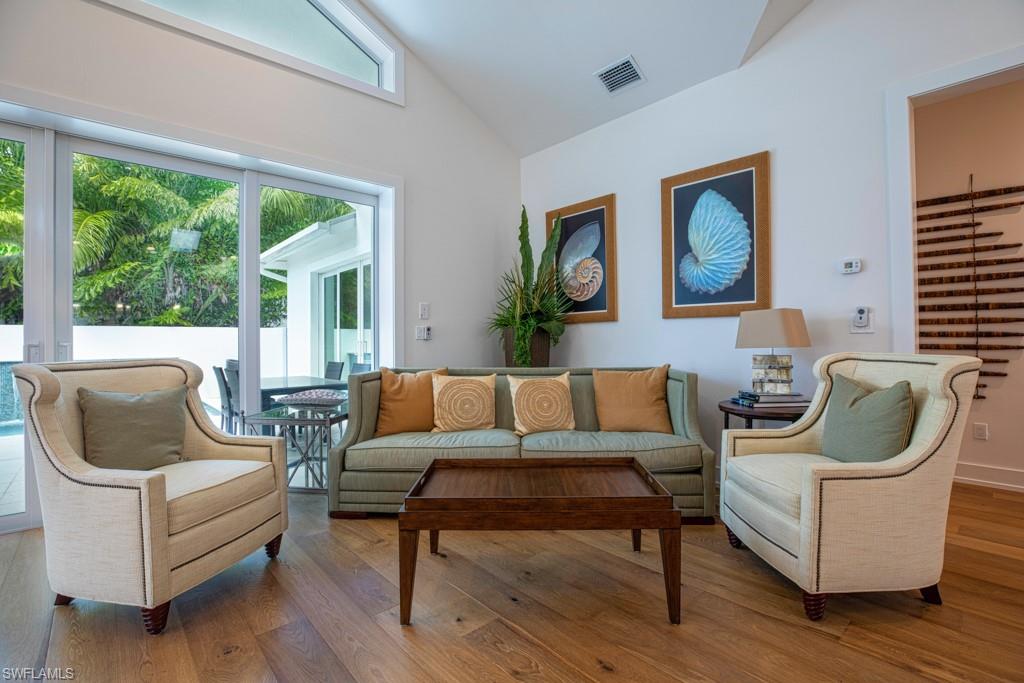 KONA KOVE - Residential