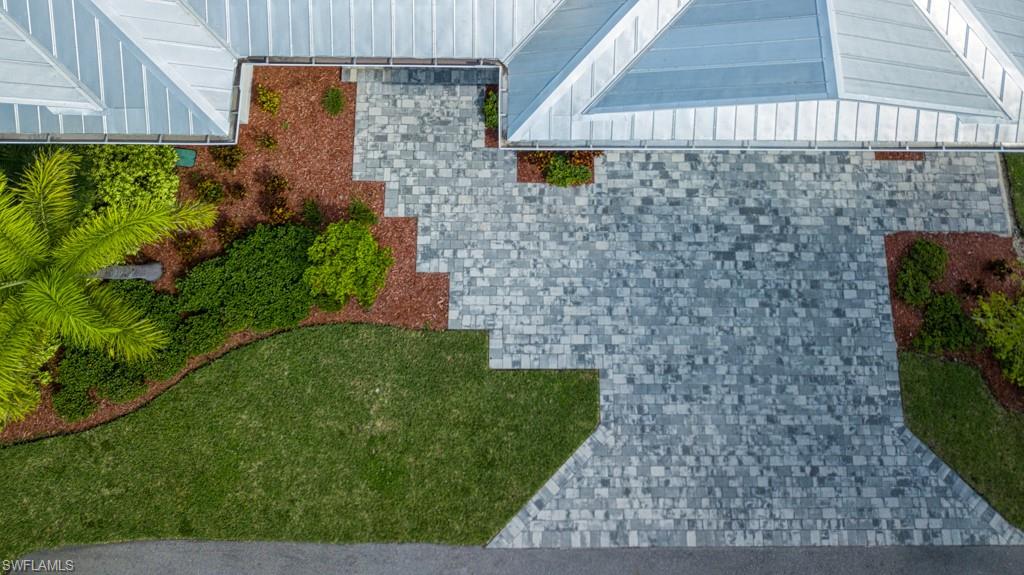 KONA KOVE - Residential