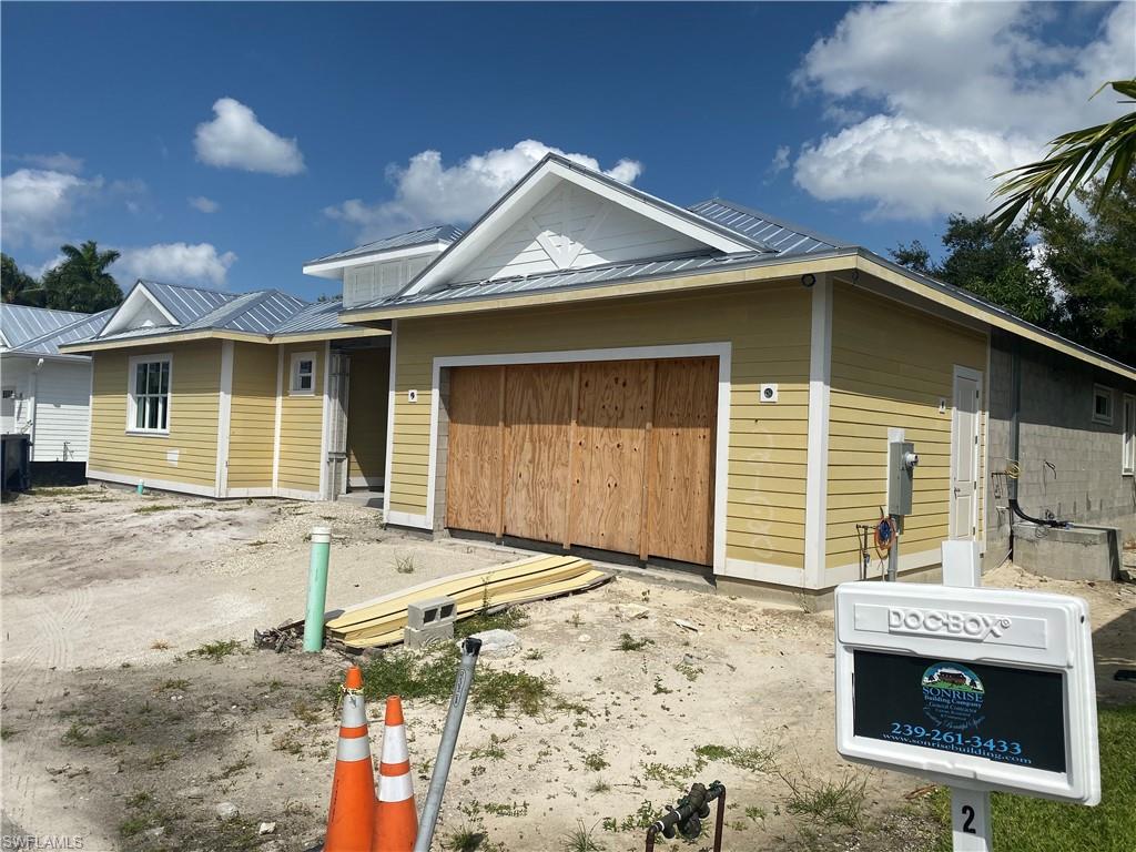 KONA KOVE - Residential