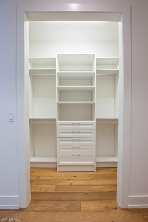 KONA KOVE - Residential