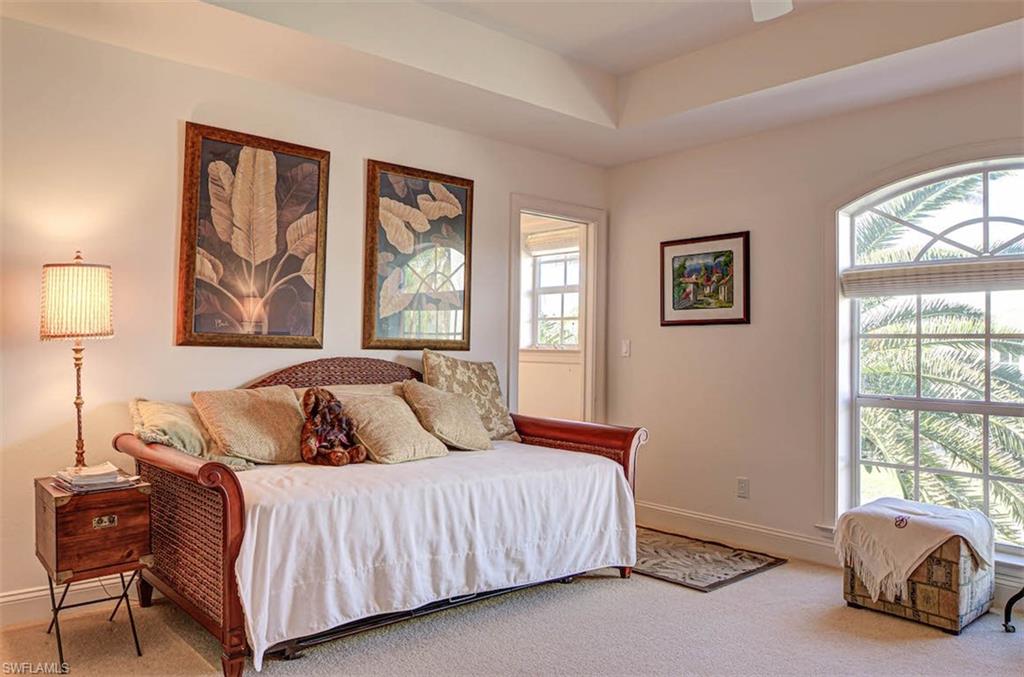 DUNES AT SANIBEL ISLAND - Residential