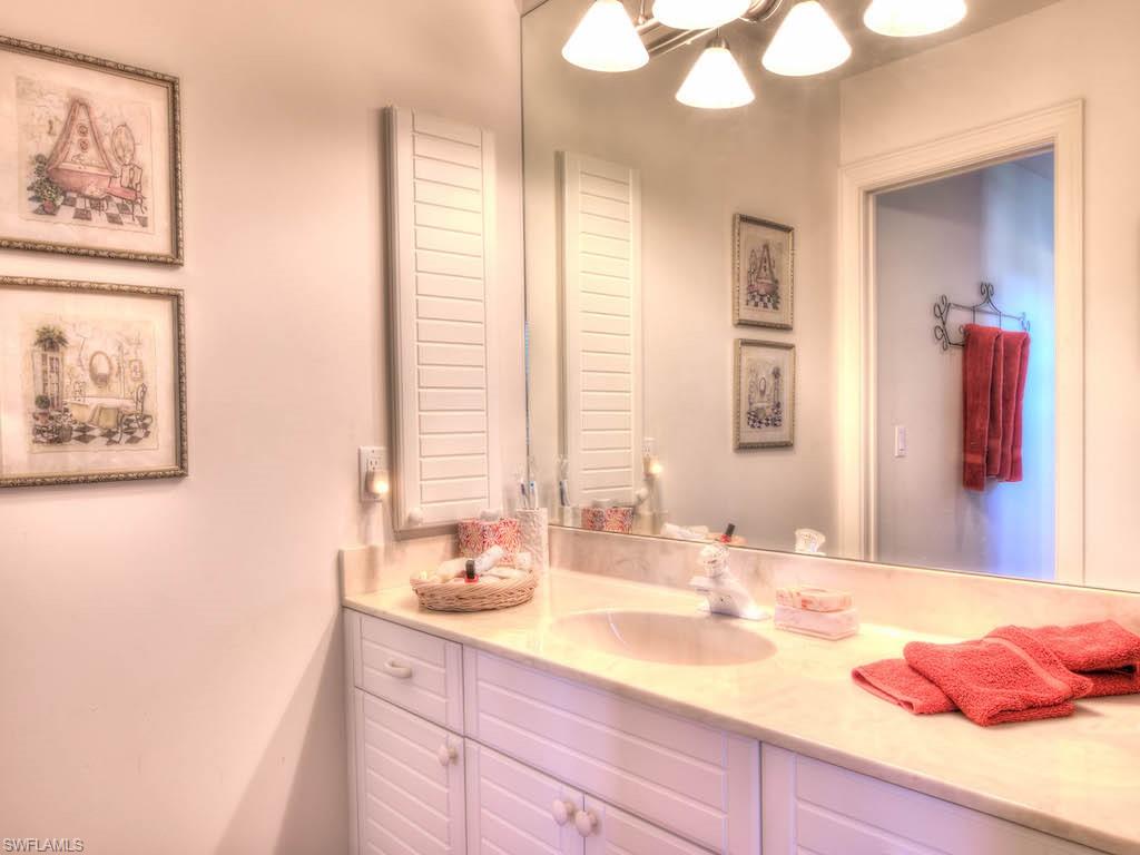 DUNES AT SANIBEL ISLAND - Residential