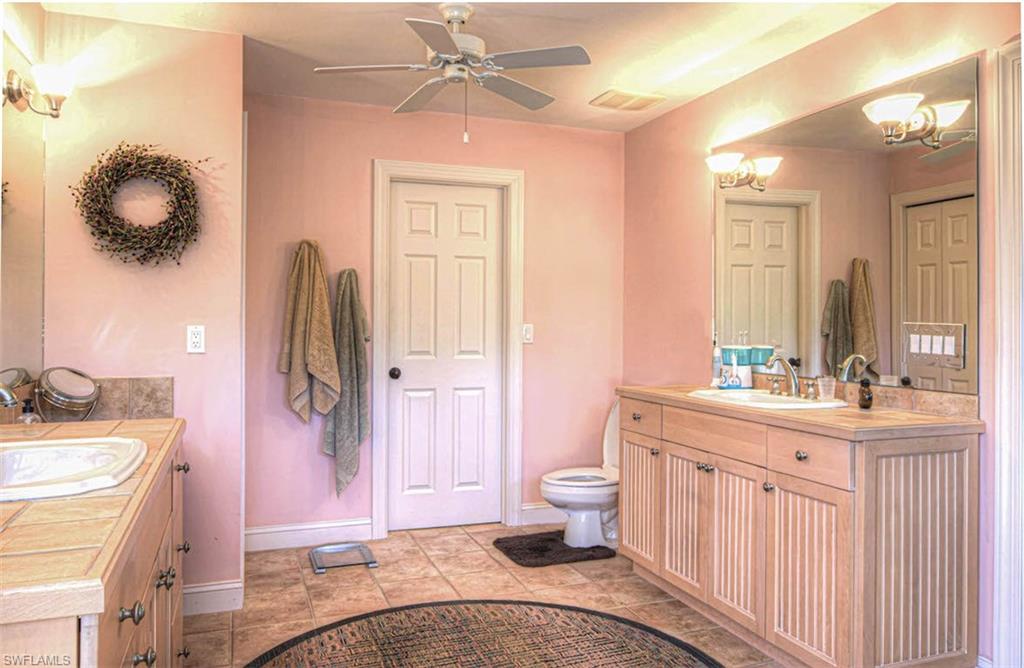 DUNES AT SANIBEL ISLAND - Residential