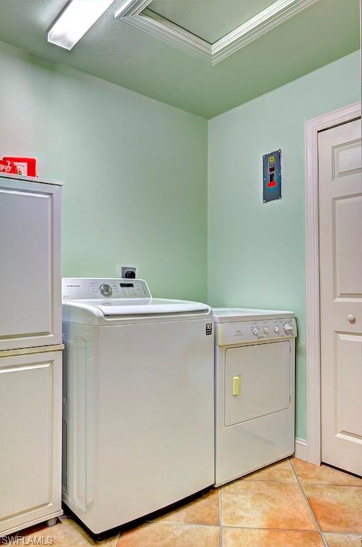 DUNES AT SANIBEL ISLAND - Residential