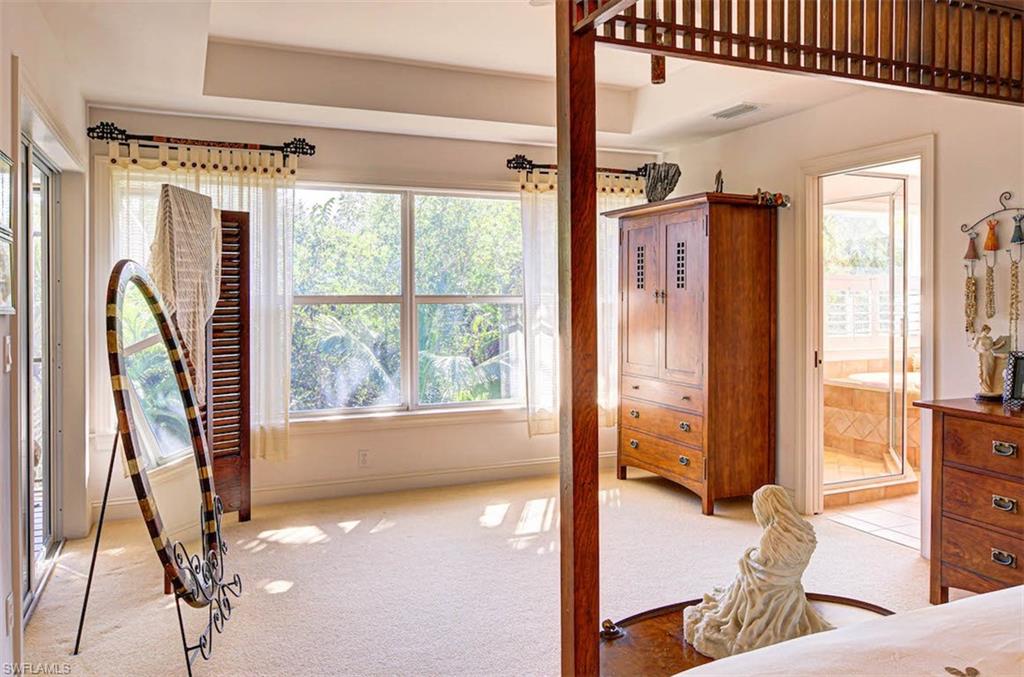 DUNES AT SANIBEL ISLAND - Residential