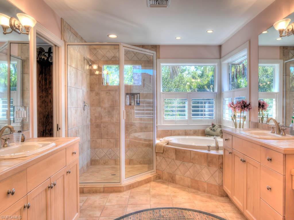 DUNES AT SANIBEL ISLAND - Residential