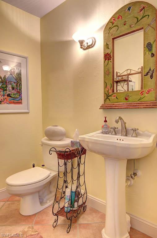 DUNES AT SANIBEL ISLAND - Residential