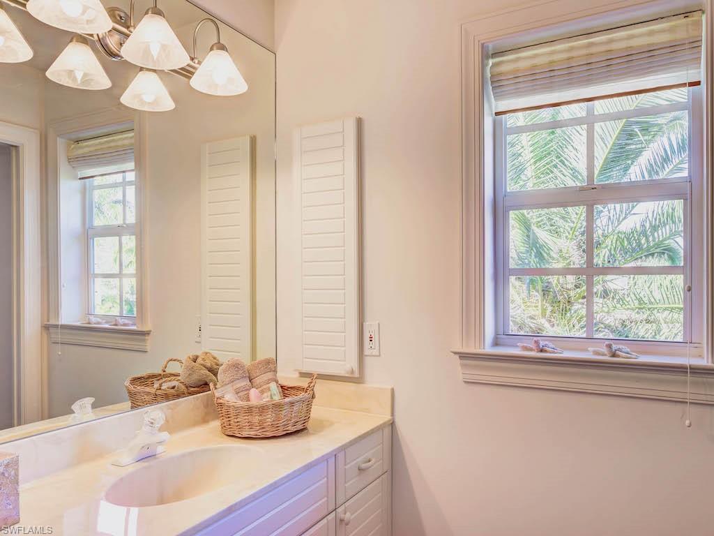 DUNES AT SANIBEL ISLAND - Residential